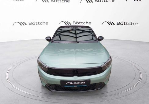 Opel Corsa, 2026 3