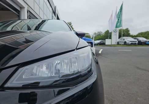 Seat Ibiza, 2024