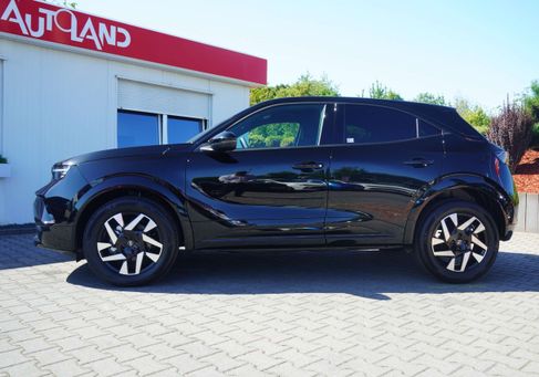 Opel Mokka, 2026 3