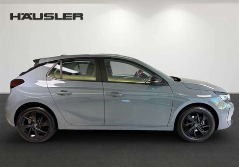 Opel Corsa, 2024 3