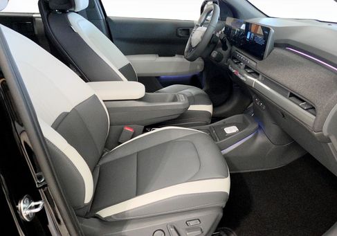 Kia, 2026 3