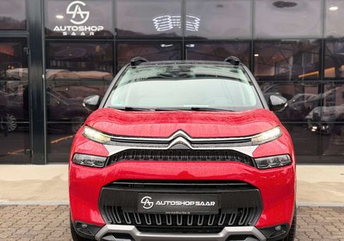 Citroën C3, 2023 3