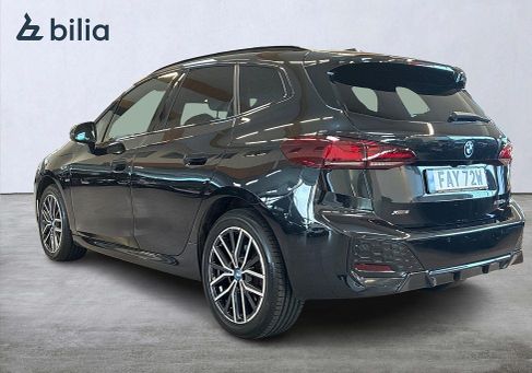 BMW 225 Active Tourer, 2023 2