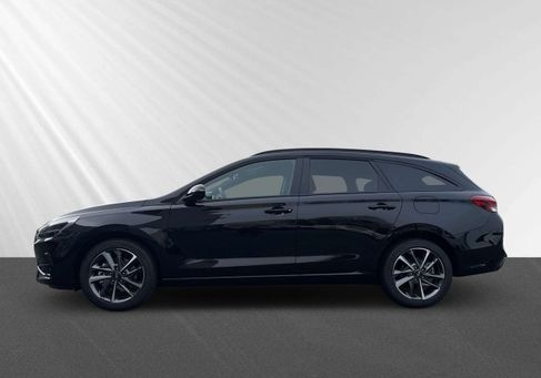 Hyundai i30, 2026 3