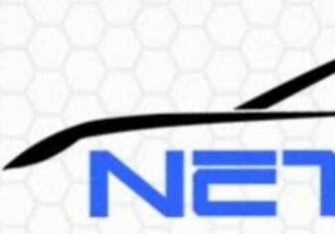 Renault Espace, 2019