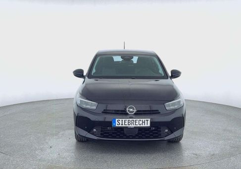 Opel Corsa, 2026 2