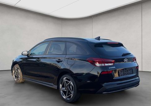 Hyundai i30, 2026 3