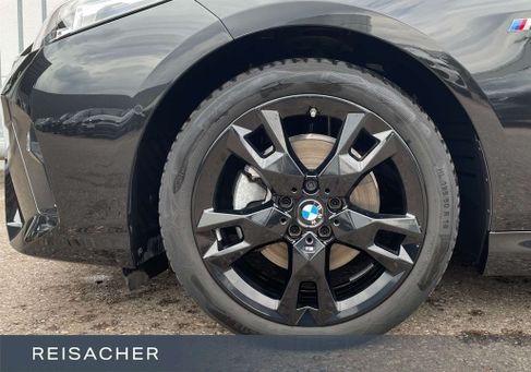 BMW 120, 2024 3