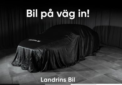Mercedes-Benz GLA 250, 2026