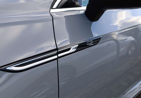 Volkswagen Arteon, 2023 2
