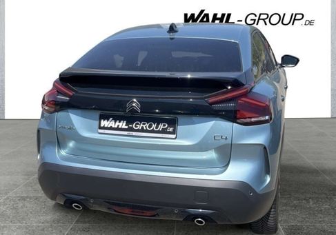 Citroën C4, 2023 3