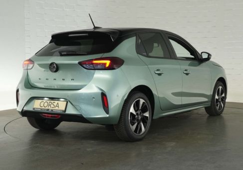 Opel Corsa, 2026 3