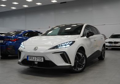 MG, 2023
