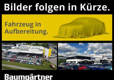 Renault Arkana, 2022