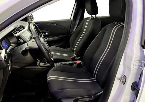 Opel Corsa, 2022 3