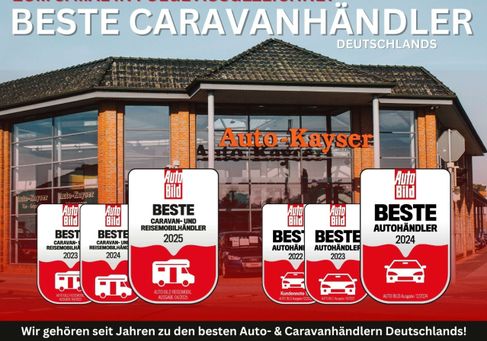 MINI Cooper Clubman, 2020