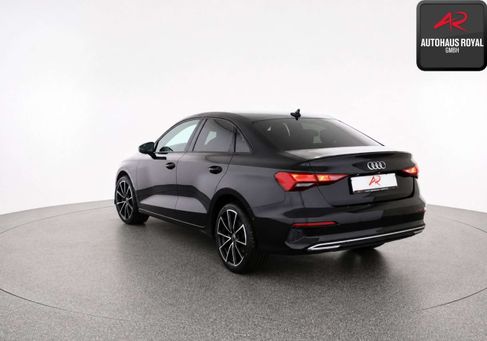 Audi A3, 2023 3