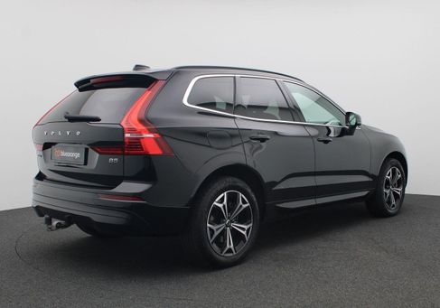 Volvo XC60, 2022 3