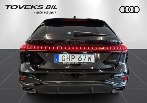 Audi, 2026 3