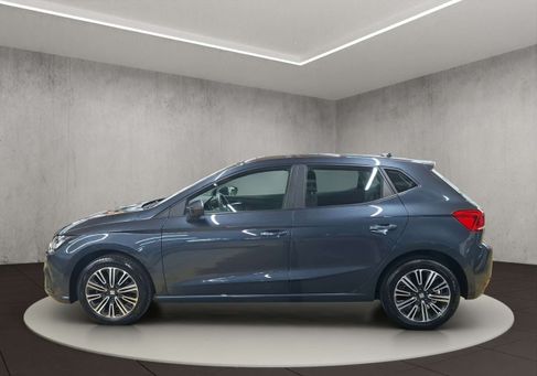 Seat Ibiza, 2024 2