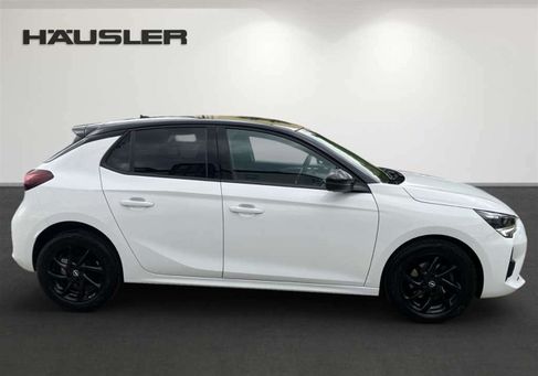 Opel Corsa, 2023 3