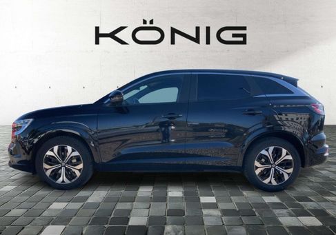 Renault Austral, 2023