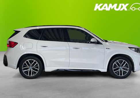 BMW X1, 2023 2