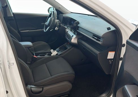 Hyundai Kona, 2026 3