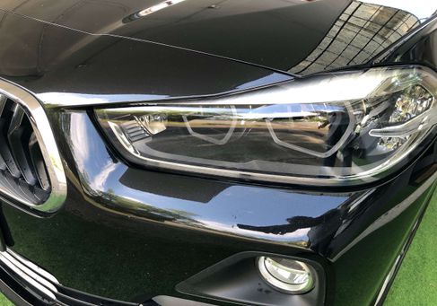 BMW X2, 2019 2