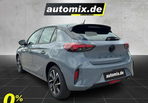 Opel Corsa, 2026 3