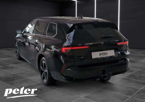 Opel Astra, 2024 3