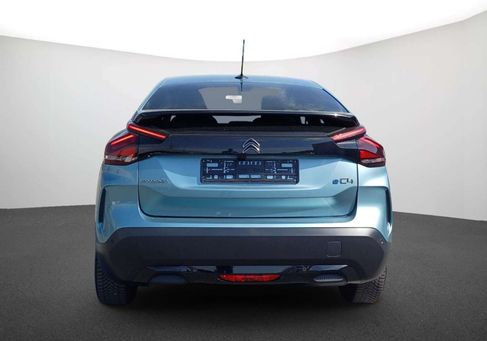 Citroën C4, 2022 3