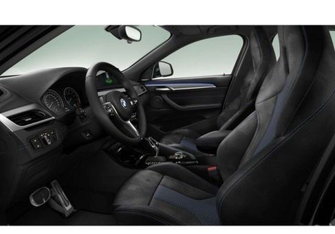 BMW X2, 2022 3
