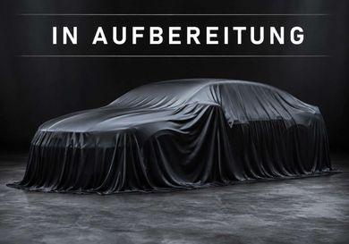 Volkswagen Passat Variant, 2022