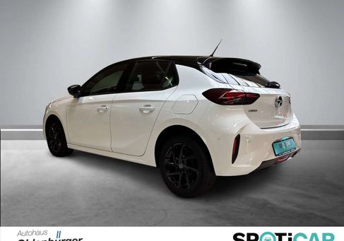 Opel Corsa, 2023 2