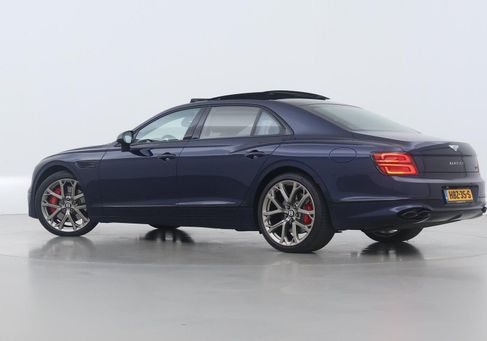 Bentley Flying Spur, 2023