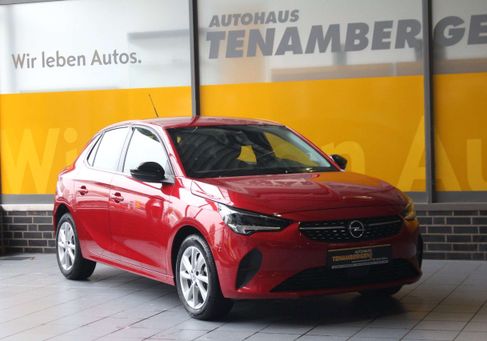 Opel Corsa, 2023 2