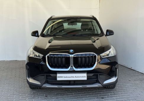 BMW X1, 2023 2