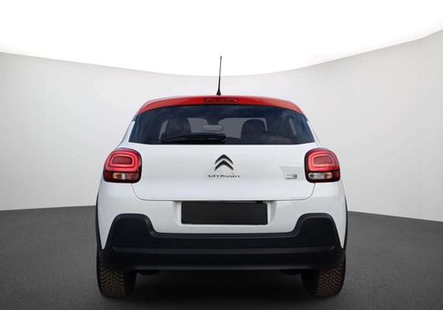 Citroën C3, 2023 3