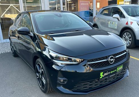 Opel Corsa, 2023 2