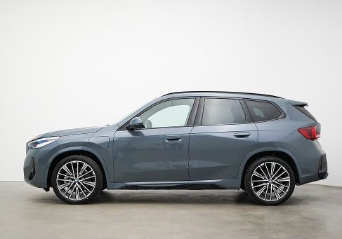 BMW X1, 2026 3