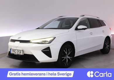 MG, 2022