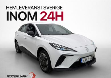 MG, 2025