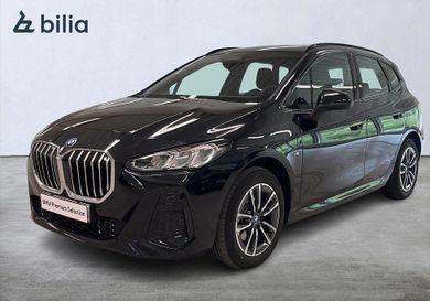 BMW 225 Active Tourer, 2024
