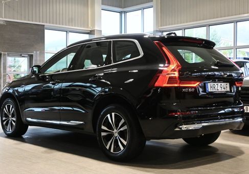 Volvo XC60, 2023 3