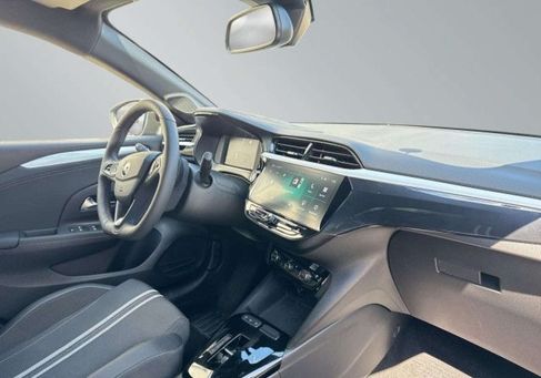Opel Corsa, 2025 3