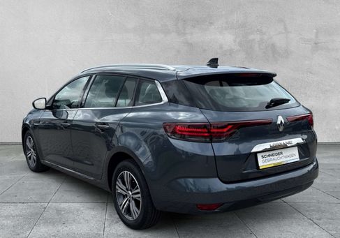 Renault Megane, 2024 3