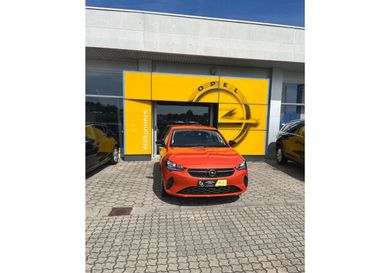 Opel Corsa, 2023
