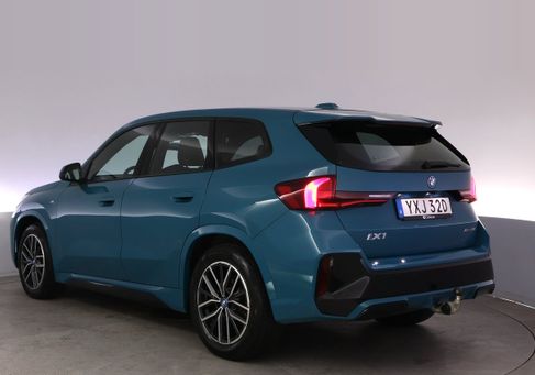 BMW, 2023 3