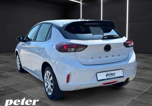 Opel Corsa, 2025 3